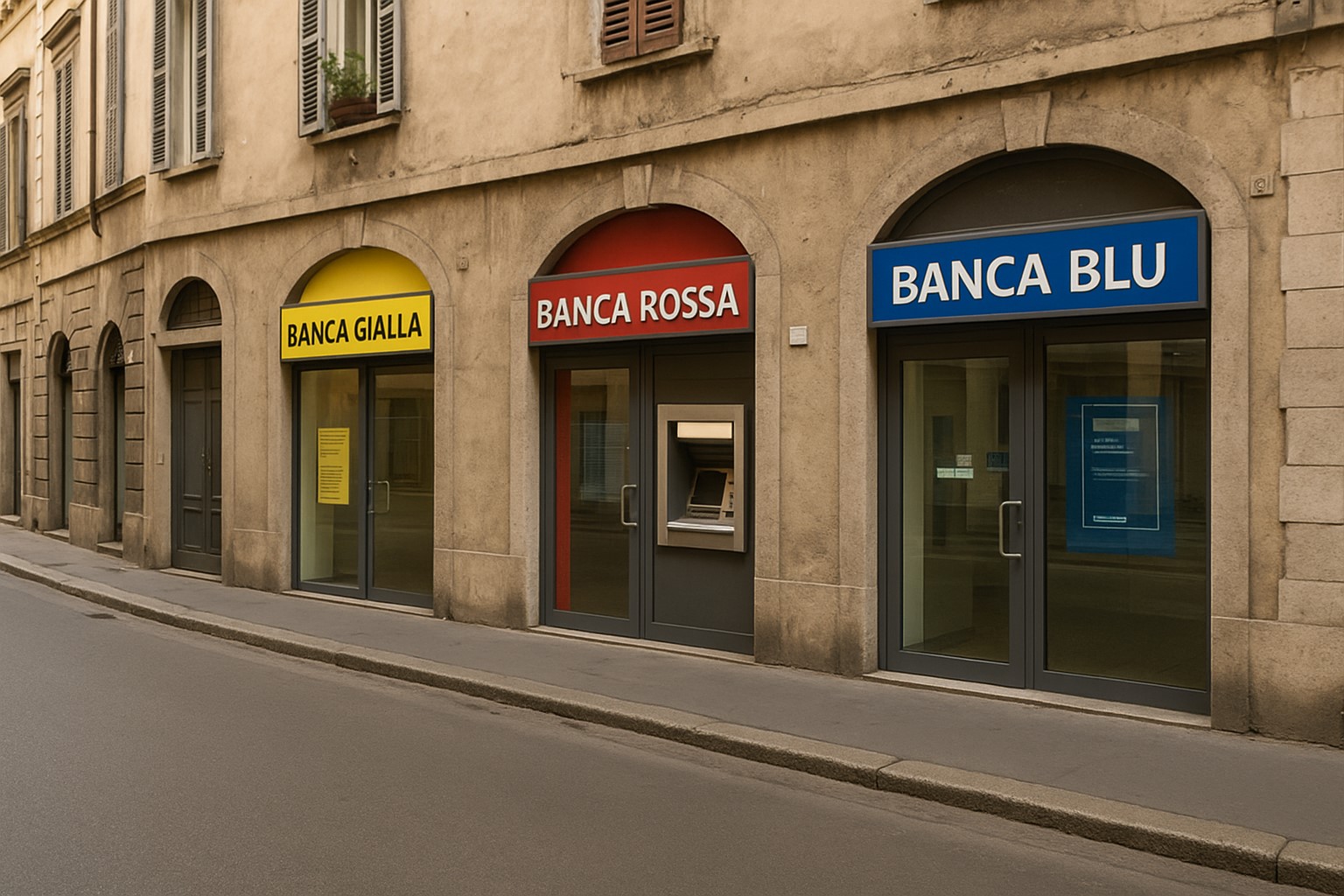 image alt text